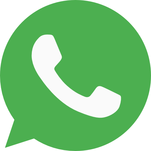 Botão WhatsApp